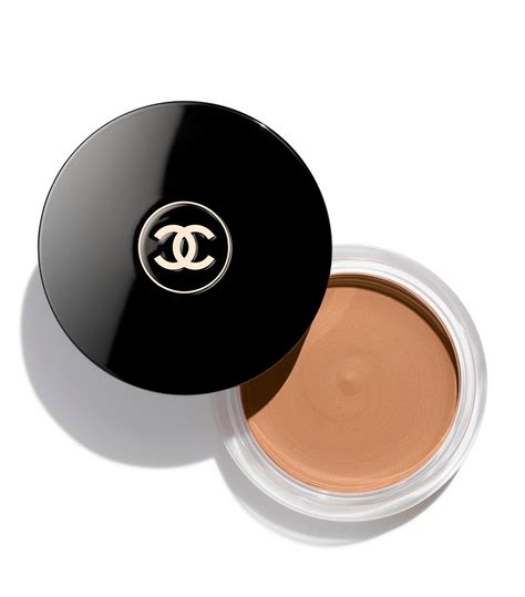 chanel cream bronzer price|chanel bronzer mothers day gifts.